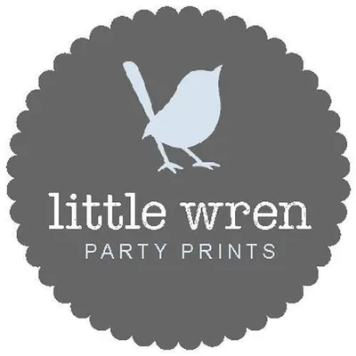 Little Wren Prints profile