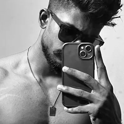 Litto K Paulose profile