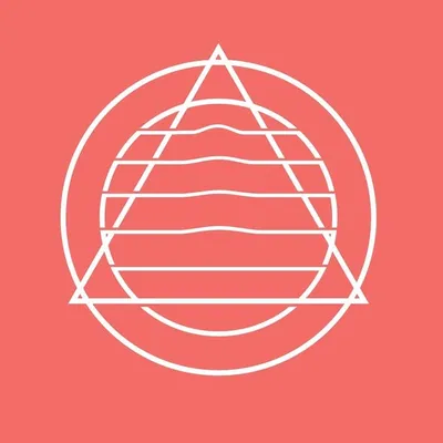 little rivers profile