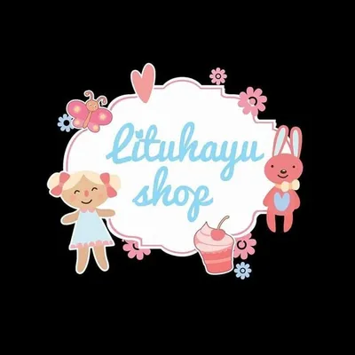 STORE BAJU ANAK WONOSOBO profile
