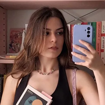 Marta profile