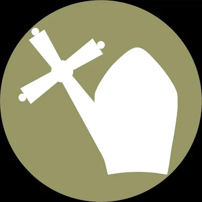 Liturgia Papal profile