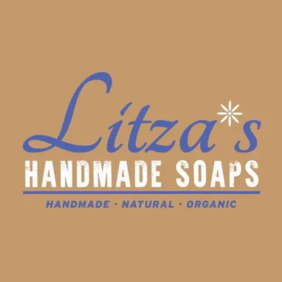 Litza's Handmade Soaps profile