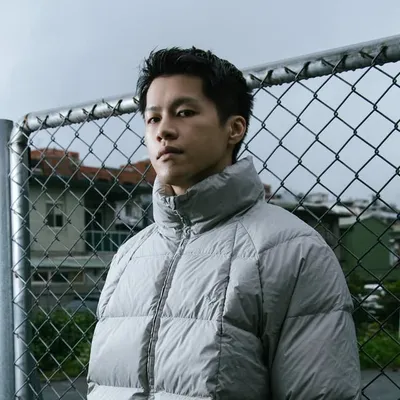 異鄉人OdR profile