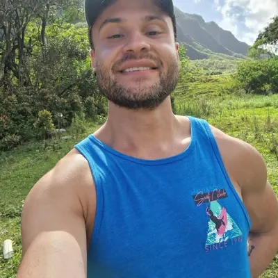 Liudas Survila profile