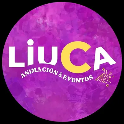 Liuca Animación&Eventos profile