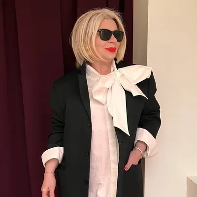 liudmyla_wiedner profile