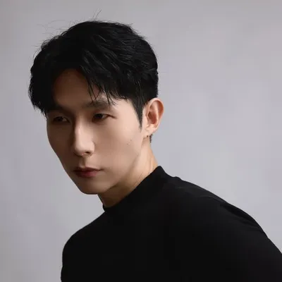 柳柳 Liu Fang profile