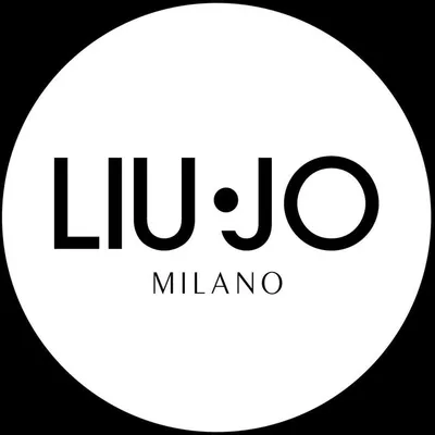 Liu Jo Kids profile