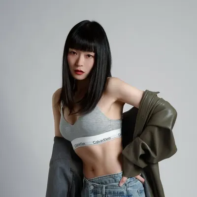 ๐๐๐ช๐ถ๐ฒ ๅธ็ฑณ profile
