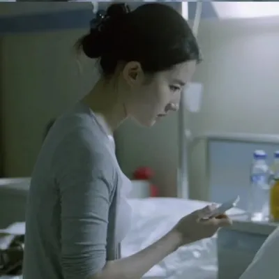 โข ๐๐ข๐ฎ ๐๐ข๐๐๐ข ๐๐๐ง๐ฉ๐๐ ๐ โข profile