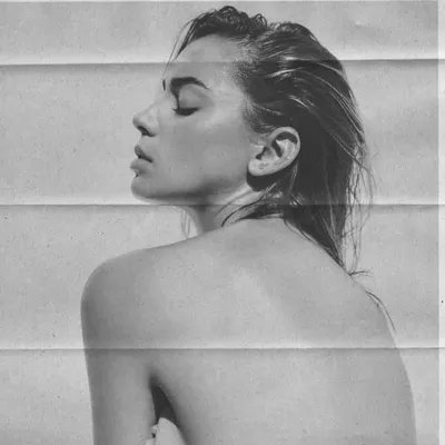 LIV POLLOCK profile