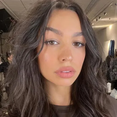liv blais profile
