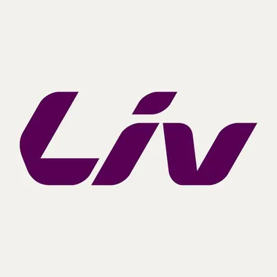 Liv Cycling DE/AT profile