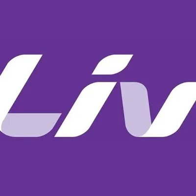 Liv Indonesia profile