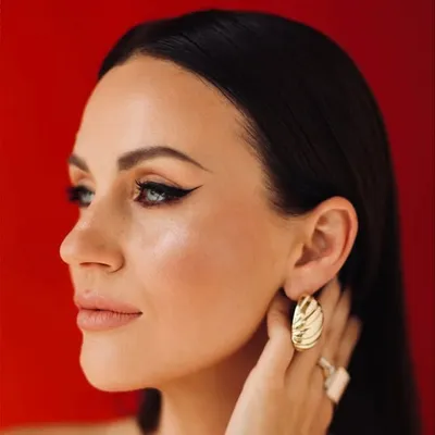 LIVA SPURAVA profile