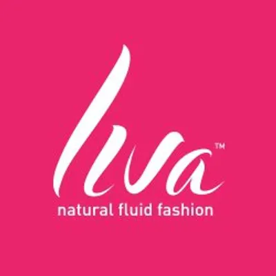 LIVA | Fluid Fashion