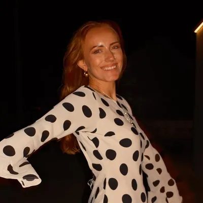 Liva B. Ingebrigtsen profile