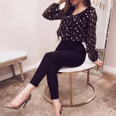 Toptan Giyim Wholesale profile