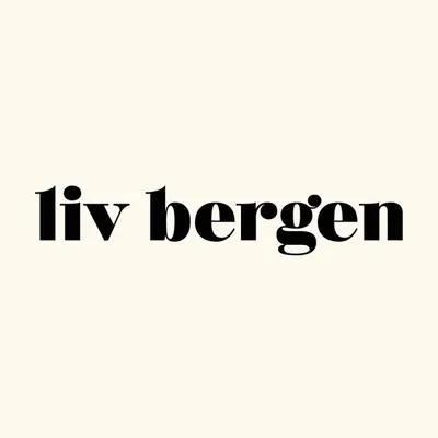 liv bergen profile