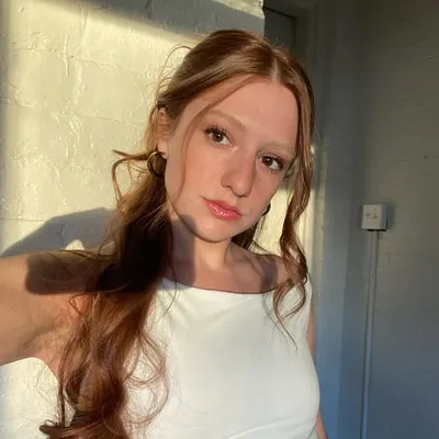olivia profile