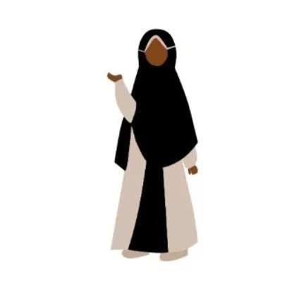 Oum Yahya au Senegal | nouvelle vie & business nomade profile
