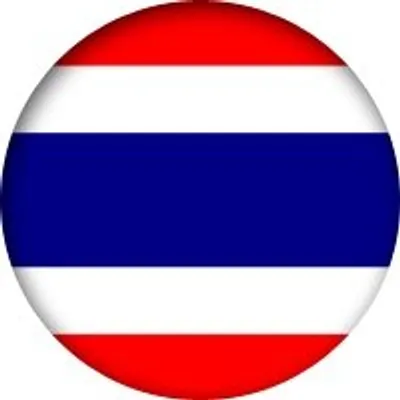 Kingdom Of Thailand ๐ ๐น๐ญ profile