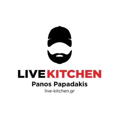 Panagiotis Papadakis profile