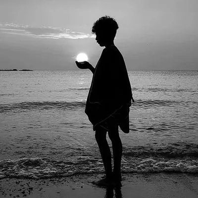 لايف الكويت profile