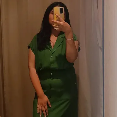 A N K I T A 🤍 profile