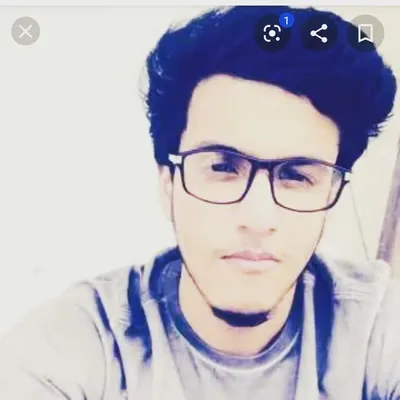 live Insaan profile