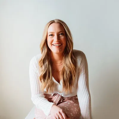Melissa Maloney | Hair & Business Education profile