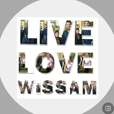 Wissam Breidy ๐๐ูุณุงู
ุจุฑูุฏู ๐๐ profile