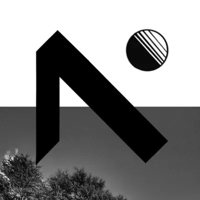NORTH | Rahul Bhushan profile