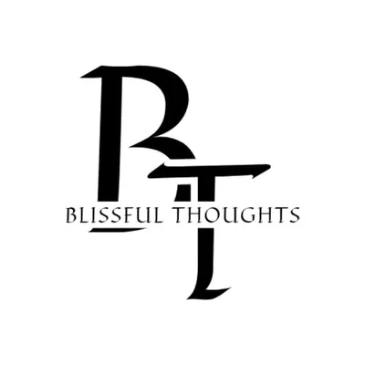 BlissfulThoughts profile