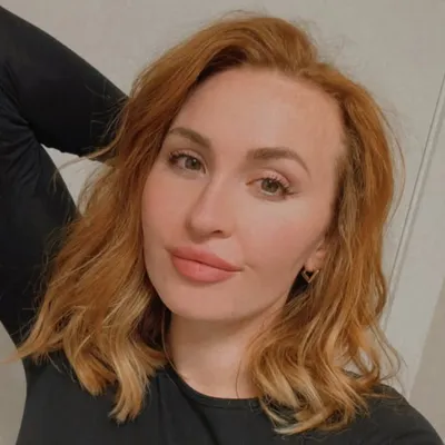 Ciara Layne Duggan profile