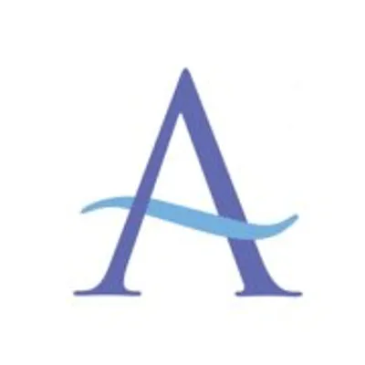 Live Aqua Cancun profile