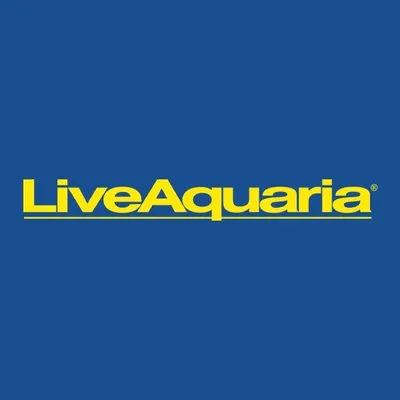 LiveAquaria profile