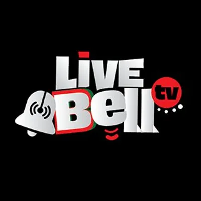 Live Bell Tv profile