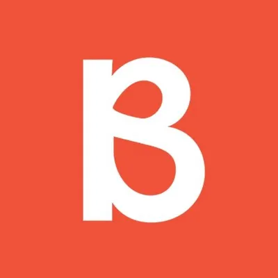Brazen | Loungewear & Self-Care profile