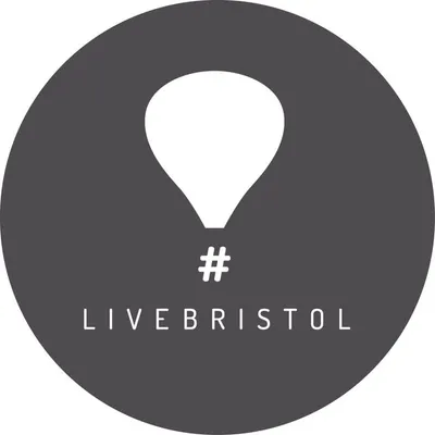 Live Bristol | #livebristol profile