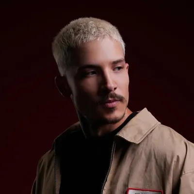 BRN profile