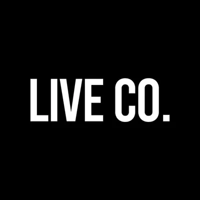 Live Co. ™ profile