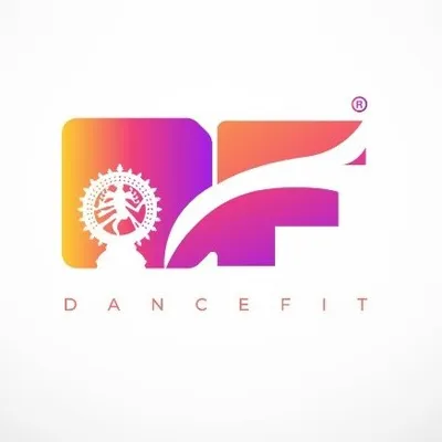 DanceFit Studio App profile