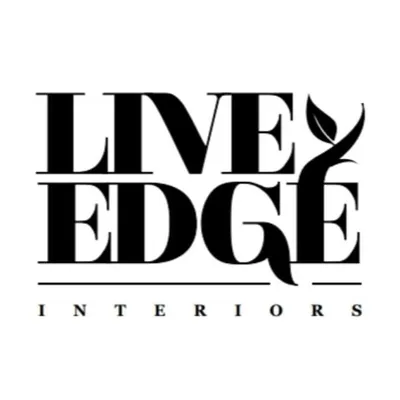 Live Edge Interiors profile