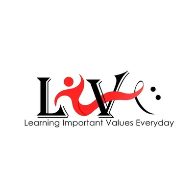 LIVE Foundation profile