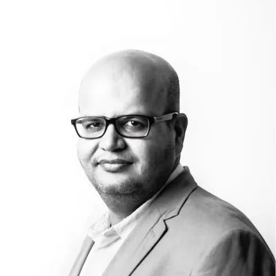 Ajay Awtaney profile