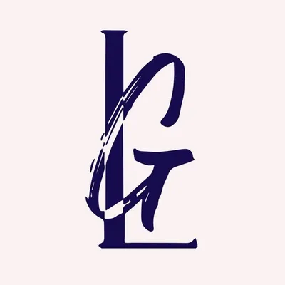 LiveGlam profile