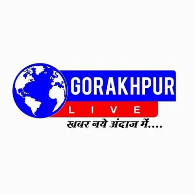 Gorakhpur Live profile