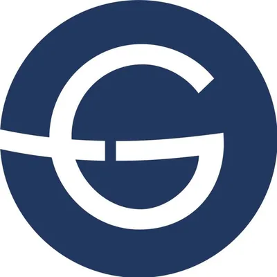 LIVE GRUND profile